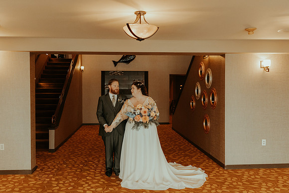 Jesse-Amalie-Hallmark-Inn-Newport-Oregon-Wedding-photos (147 of 375)