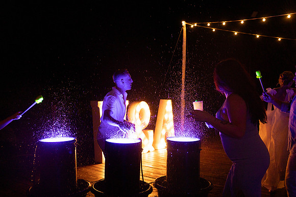 Andrew-Whitney-Cancun-Wedding-photos (467 of 536)