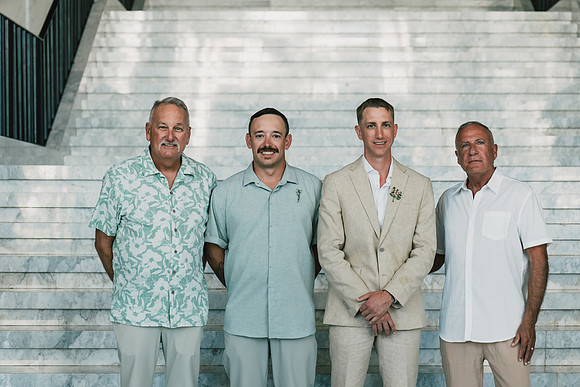 Andrew-Whitney-Cancun-Wedding-photos (120 of 536)