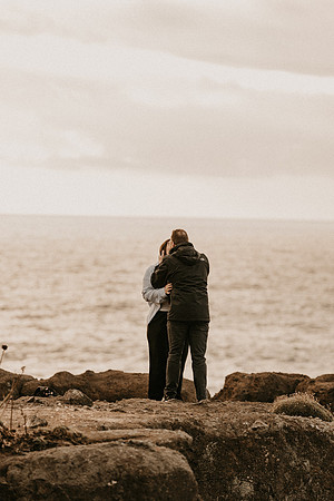 Domenick-Surpris-proposal-depoe-bay-oregon-photos (47 of 56)