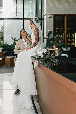 Andrew-Whitney-Cancun-Wedding-photos (90 of 536)