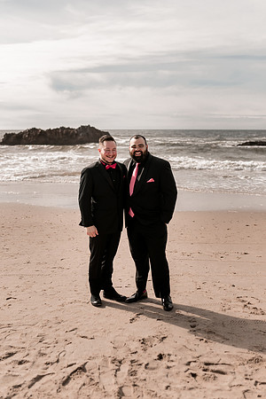 Christian-Brandi-Lincoln-City-Wedding-Photos (67)