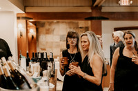 Kyle-Taylor-Salishan-Oregon-Coast-Golf-Course-Beach-Wedding (8 of 78)