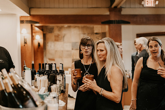 Kyle-Taylor-Salishan-Oregon-Coast-Golf-Course-Beach-Wedding (8 of 78)
