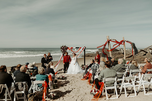Ellyn-Clayton-Inn-at-Spanish-Head-Wedding (79 of 254)