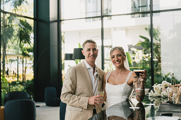 Andrew-Whitney-Cancun-Wedding-photos (92 of 536)