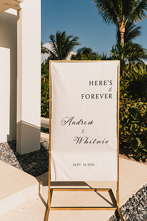 Andrew-Whitney-Cancun-Wedding-photos (173 of 536)
