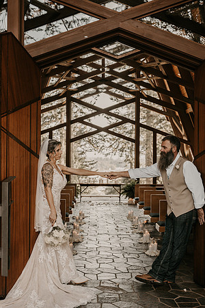 Lee-Tamara-Capella-By-the-Sea-Brookings-Redwoods-Elopement-Photos-Oregon (110 of 267)