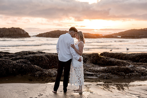 Andy-Stacia-seal-rock-engagement-session-oregon-photos (44 of 67)