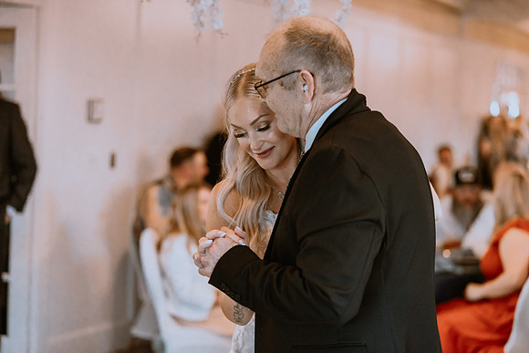 Cody-Lindsey-Astoria-Wedding-Photos-29