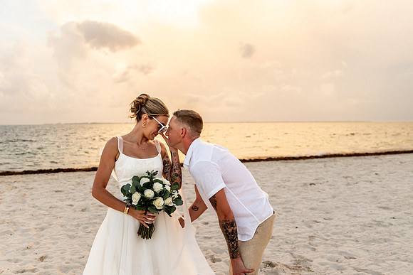 Andrew-Whitney-Cancun-Wedding-photos (291 of 536)