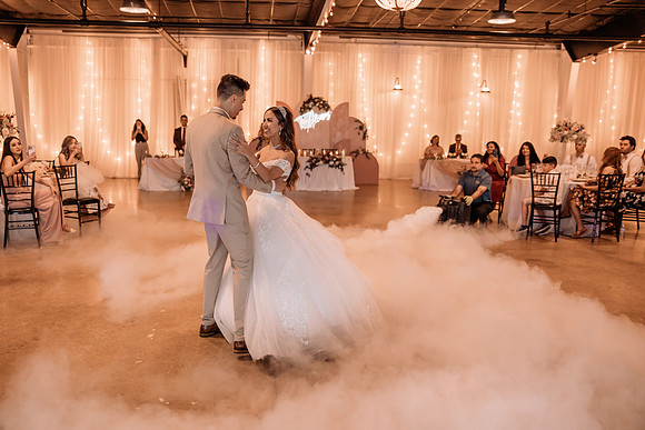 Esteban-Nathaly-VENUE-650-Winter-Haven-Florida-Wedding-23