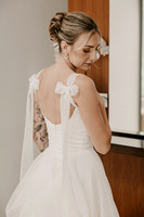 Andrew-Whitney-Cancun-Finest-playa-Majueres-Destination-Wedding-Photos (6 of 93)