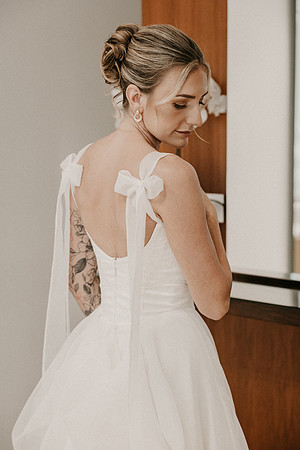 Andrew-Whitney-Cancun-Finest-playa-Majueres-Destination-Wedding-Photos (6 of 93)