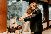 Kyle-Taylor-Salishan-Oregon-Coast-Golf-Course-Beach-Wedding (16 of 78)