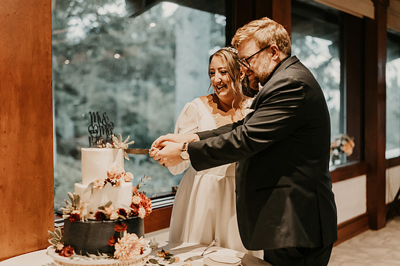 Kyle-Taylor-Salishan-Oregon-Coast-Golf-Course-Beach-Wedding (16 of 78)