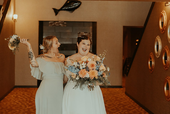 Jesse-Amalie-Hallmark-Inn-Newport-Oregon-Wedding-photos (140 of 375)