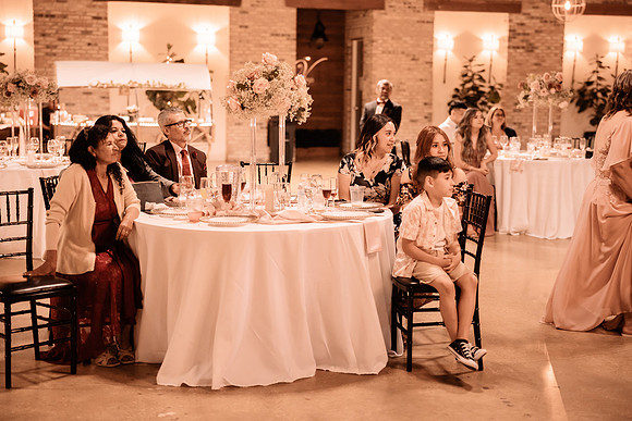 Esteban-Nathaly-VENUE-650-Winter-Haven-Florida-Wedding-219