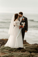 Evan-Julie-Adobe-Resort-Yachats-oregon-Wedding-Photos (13 of 29)
