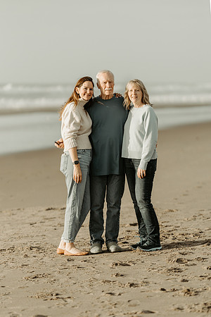 Susan-Family-Photos-2026 (26 of 96)