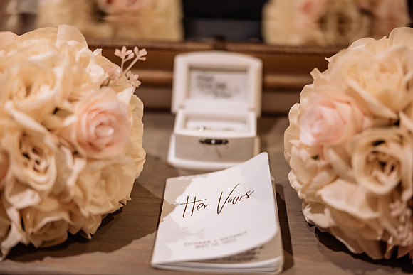 Esteban-Nathaly-VENUE-650-Winter-Haven-Florida-Wedding-10