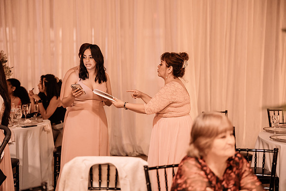 Esteban-Nathaly-VENUE-650-Winter-Haven-Florida-Wedding-221