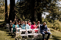 Jared-Ashley-Crooks-Point-Secret-Beach-Oregon-Wedding-2