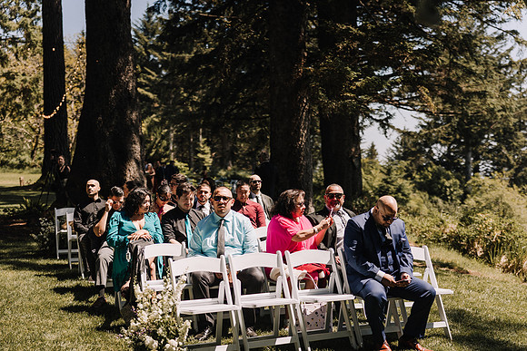 Jared-Ashley-Crooks-Point-Secret-Beach-Oregon-Wedding-2