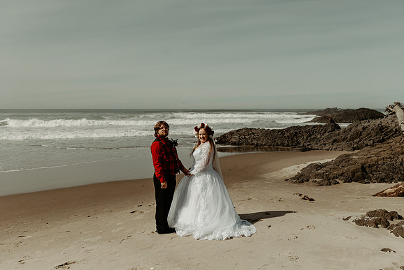 Ellyn-Clayton-Inn-at-Spanish-Head-Wedding (139 of 254)