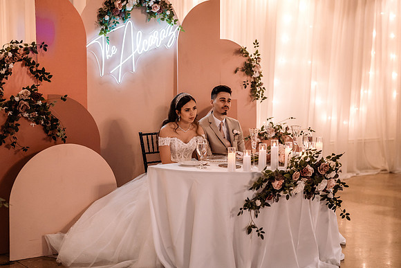 Esteban-Nathaly-VENUE-650-Winter-Haven-Florida-Wedding-93