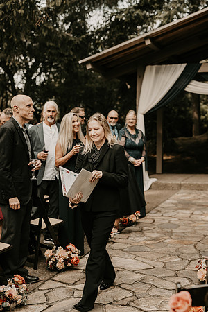Kyle-Taylor-Salishan-Oregon-Coast-Golf-Course-Beach-Wedding (94 of 101)