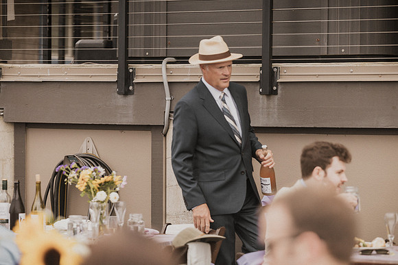 Henry-Skylynn-Rockaway-beach-Oregon-Elopement-Photos (26 of 282)