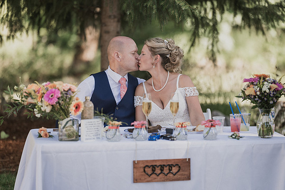Derrick-Kenzie-Navarra-Gardens-Willamina-Oregon-Wedding-Photos (220 of 436)