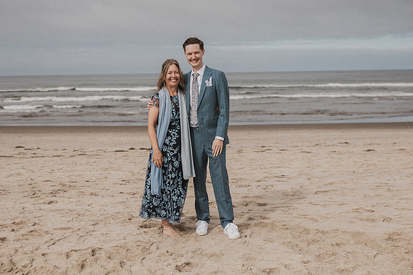 Henry-Skylynn-Rockaway-beach-Oregon-Elopement-Photos (131 of 282)