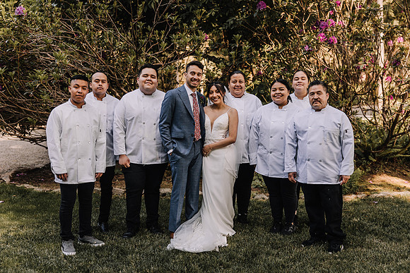 Jared-Ashley-Crooks-Point-Secret-Beach-Oregon-Wedding-35