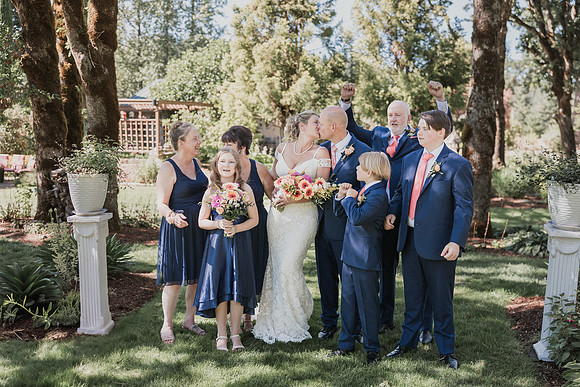 Derrick-Kenzie-Navarra-Gardens-Willamina-Oregon-Wedding-Photos (163 of 436)
