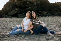 Holly-Girl-Time-2025-Oregon-photos (16 of 30)