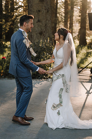 Jared-Ashley-Crooks-Point-Secret-Beach-Oregon-Wedding-109