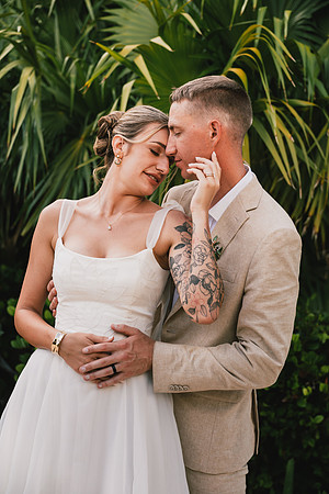 Andrew-Whitney-Cancun-Wedding-photos (238 of 536)