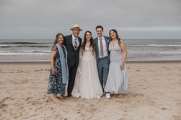 Henry-Skylynn-Rockaway-beach-Oregon-Elopement-Photos (117 of 282)