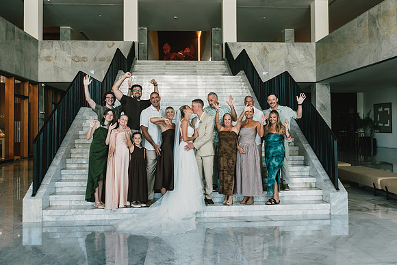 Andrew-Whitney-Cancun-Wedding-photos (134 of 536)