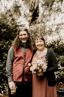 Kyle-Taylor-Salishan-Oregon-Coast-Golf-Course-Beach-Wedding (2 of 78)