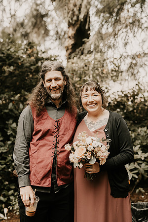 Kyle-Taylor-Salishan-Oregon-Coast-Golf-Course-Beach-Wedding (2 of 78)