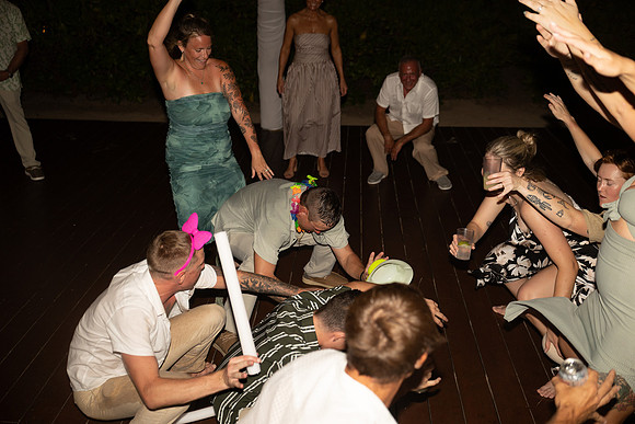 Andrew-Whitney-Cancun-Wedding-photos (516 of 536)