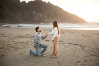 John-proposal-Photos-fogarty-creek-oregon (610 of 43)