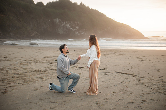 John-proposal-Photos-fogarty-creek-oregon (610 of 43)
