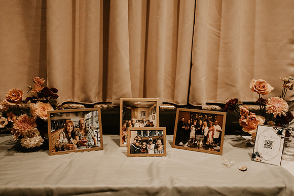 Kyle-Taylor-Salishan-Oregon-Coast-Golf-Course-Beach-Wedding (54 of 55)