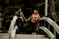 Mandy-Fogarty-Creek-Photos-2026 (12 of 56)