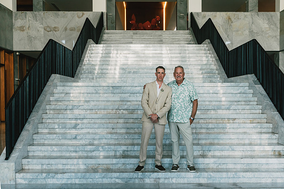 Andrew-Whitney-Cancun-Wedding-photos (129 of 536)