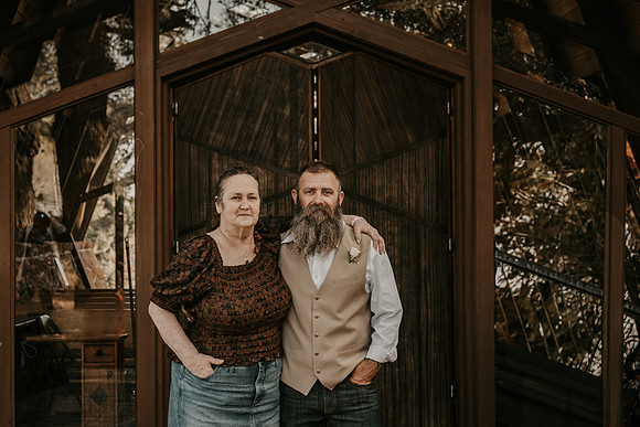 Lee-Tamara-Capella-By-the-Sea-Brookings-Redwoods-Elopement-Photos-Oregon (81 of 267)